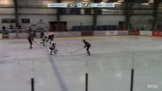 Replay: Home - 2023 Chilliwack vs Mission City | Dec 2 @ 6 PM