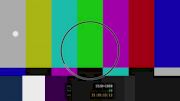 Replay: FAST Test Garett | Jul 24 @ 3 PM