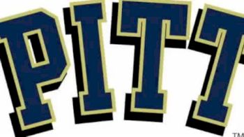 vs WVU