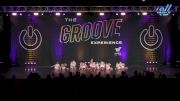 Dance Dynamics - Mini Premier Prep Jazz [2024 Mini - Prep - Jazz Day 3] 2024 Encore Grand Nationals
