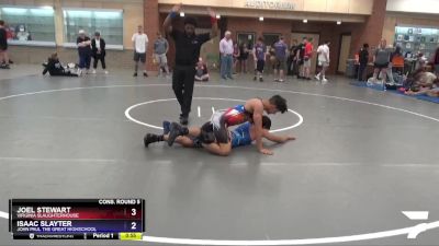 Replay: 8 - 2023 VAWA FS/Greco State Champs | May 21 @ 9 AM
