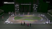Independence HS (VA) "Ashburn VA" at 2026 WGI Guard World Championships