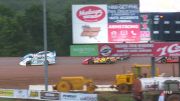 Feature #2 | 2026 Lucas Oil Firecracker 100 Friday Prelim at Lernerville Speedway