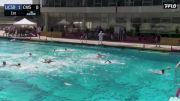Replay: UC San Diego vs CMS | Sep 5 @ 11 AM