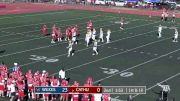 Replay: Wilkes vs Catholic | Nov 9 @ 12 PM