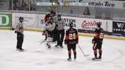 Replay: Home - 2024 Fort McMurray vs Lloydminster | Sep 14 @ 7 PM