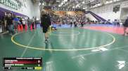 Replay: Mat 1 - 2024 2024 SDS Boys and Girls Masters | Feb 17 @ 9 AM