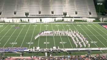 PHANTOM REGIMENT "ENCORE" at 2025 Midwest Classic