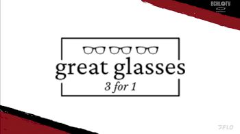 Replay: Away - 2025 Prince George vs Chilliwack | Jan 4 @ 5 PM