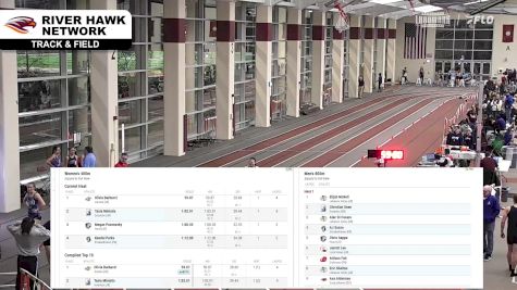 Replay: SU Tune Up: Track - 2025 SU Tune Up | Feb 21 @ 4 PM