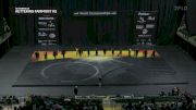Kettering Fairmont HS "Kettering OH" at 2026 WGI Guard World Championships