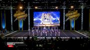 East Celebrity Elite Commanders - Senior L3 [2026 Day 1 East Celebrity Elite Commanders] 2026 Winner's Choice Live at Foxwoods