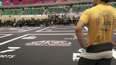 Replay: Finals - 2026 ADCC Rio de Janeiro Trials | Mar 14 @ 4 PM