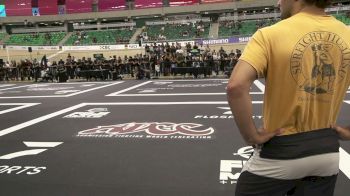 Replay: Finals - 2026 ADCC Rio de Janeiro Trials | Mar 14 @ 4 PM