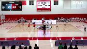 Replay: Johns Hopkins vs Carnegie Mellon | Sep 13 @ 6 PM