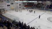 Replay: Home - 2024 Humboldt vs Kindersley | Oct 4 @ 7 PM