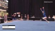 Madilynn Smith - Women's Group, Shoot for the Stars Gymnastics - 2021 Women's Xcel Region 4 Championships
