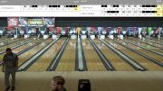 Replay: Lanes 29-30 - 2022 PBA Tournament of Champions - Qualifying Round 3