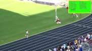 Replay: FHSAA Outdoor Champs | May 15 @ 4 PM