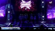 JPAC Radiance - Glow [2026 L2 Youth - D2 - Small - B DAY 1] 2026 JAMfest Cheer Super Nationals