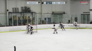 Replay: Home - 2024 Bridgewater vs Valley | Feb 20 @ 12 PM