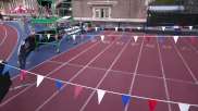 Replay: Paddock - 2024 Penn Relays presented by Toyota | Apr 27 @ 7 AM