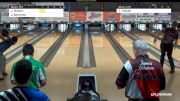 2019 PBA Lubbock Sports Shootout - Lanes 23-24 - Qualifying Squad A
