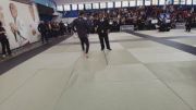 Guilherme Moraes vs Matheus Silva 2026 Carlson Gracie