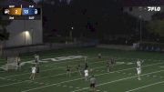 Replay: Occidental vs Pomona-Pitzer | Apr 30 @ 7 PM