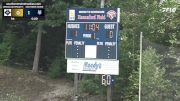 Replay: UMass-Dartmouth vs Southern Maine | Sep 13 @ 1 PM