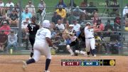 Replay: Charleston vs NC A&T | May 3 @ 3 PM