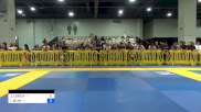 JOAO LOIOLA vs IGOR SILVA 2024 American National IBJJF Jiu-Jitsu Championship