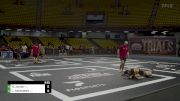 Brunno James vs LUIZ MEDEIROS 2024 ADCC South American Trials 1
