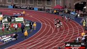 Watch High School Boys 4x400 Relay (Event 514) At 2026 Penn Relays