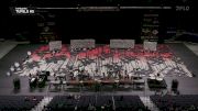 Tupelo HS "Tupelo MS" at 2026 WGI Percussion/Winds World Championships
