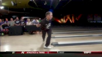 GEICO PBA Summer Shootout - 11 of 15