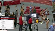 Women's 400m Invite, Finals 2