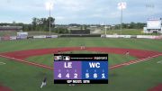 Replay: Home - 2024 Windy City vs Lake Erie | Jul 2 @ 7 PM