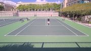 Replay: Court 4 - 2025 Men's CMU Invitational | Sep 26 @ 12 PM