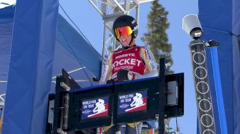 Replay: World Pro Ski Tour Championships: Taos | Apr 9 @ 9 AM