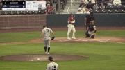Replay: Home - 2025 Range Riders vs Chukars | Sep 5 @ 7 PM