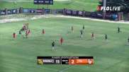 Replay: Missouri Western vs Tusculum | Mar 19 @ 1 PM