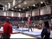 Ohio State (Brandon Wynn) - 14.55
