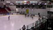 Replay: Home - 2024 Komoka vs Listowel | Oct 11 @ 7 PM