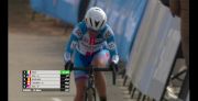 Watch In Canada: 2022 UCI Cyclocross World Championships Day 1 (Team Relay)