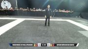 RHUAN MIGUEL DE PAULA APOLINARIO vs ARTHUR SIMPLICIO DOS SANTOS 2026 CBJJE Brazilian Jiu-Jitsu Championship