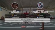 Julian Camilo Pantoja Obando vs Orley Intriago 2026 ADCC Ecuador Open