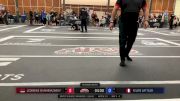 LEONIDAS SHAKHNAZAROV vs Felipe Sattler 2026 ADCC Portland Open