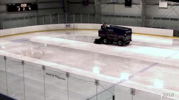 Replay: Home - 2025 Prestige Green vs Bloom | May 10 @ 12 PM