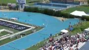 Replay: 2022 IHSA 3A Girls Track Championship Semifinals - 2022 IHSA Girls Outdoor Championships | May 20 @ 1 PM